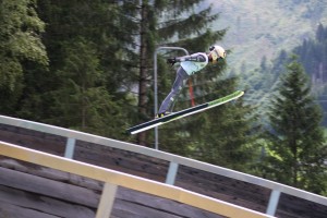 IMG_3556
